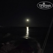 фото из отзыва ID 1985314