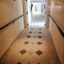 фото из отзыва ID 1985314