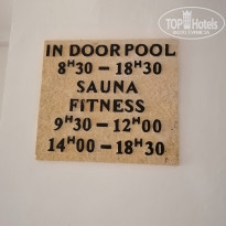 фото из отзыва ID 1985314