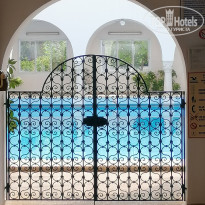 фото из отзыва ID 1985314