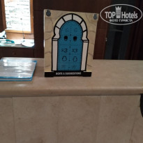 фото из отзыва ID 1985314