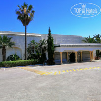 фото из отзыва ID 1985314