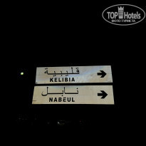 фото из отзыва ID 1985314