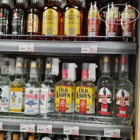 фото из отзыва ID 1985314