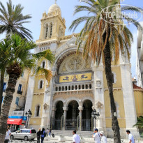 фото из отзыва ID 1985314