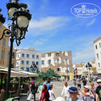 фото из отзыва ID 1985314