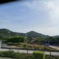 фото из отзыва ID 1985314