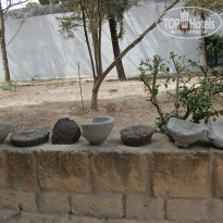 фото из отзыва ID 1985314