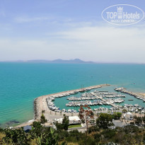 фото из отзыва ID 1985314