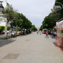 фото из отзыва ID 1985314