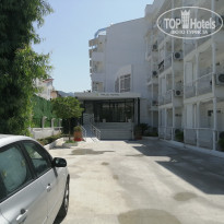 фото из отзыва ID 1985353