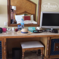 фото из отзыва ID 1985355