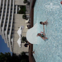 фото из отзыва ID 1985370