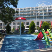 фото из отзыва ID 1985366