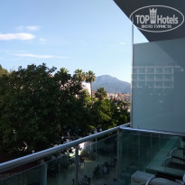 фото из отзыва ID 1985366