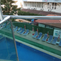 фото из отзыва ID 1985366