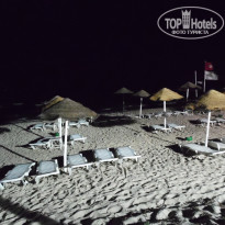 фото из отзыва ID 1985332