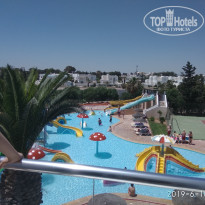 фото из отзыва ID 1985389