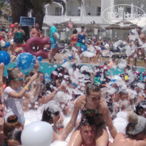 фото из отзыва ID 1985389