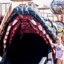 фото из отзыва ID 1985292