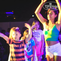 фото из отзыва ID 1985292