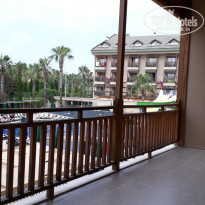 фото из отзыва ID 1984242