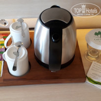 фото из отзыва ID 1984242