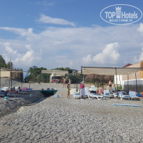 фото из отзыва ID 1985432