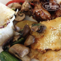 фото из отзыва ID 1985439