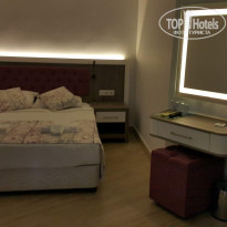 фото из отзыва ID 1985447