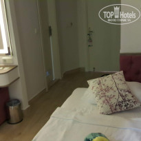 фото из отзыва ID 1985447