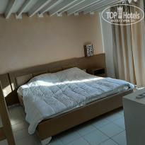 фото из отзыва ID 1985451