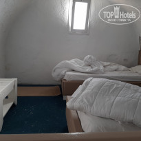 фото из отзыва ID 1985451