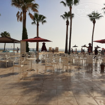 фото из отзыва ID 1985451