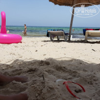 фото из отзыва ID 1985451