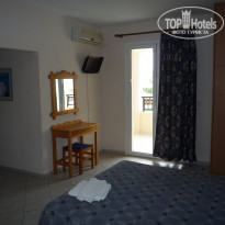 фото из отзыва ID 1985469