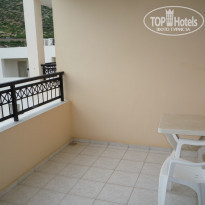 фото из отзыва ID 1985469