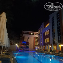 фото из отзыва ID 1985420