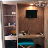 фото из отзыва ID 1985495