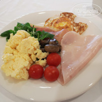 фото из отзыва ID 1985495