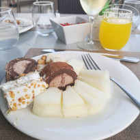 фото из отзыва ID 1985495