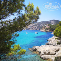 фото из отзыва ID 1985495