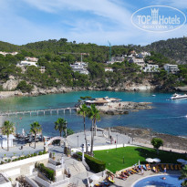 фото из отзыва ID 1985495