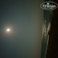 фото из отзыва ID 1985523