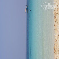 фото из отзыва ID 1985523