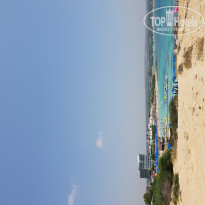 фото из отзыва ID 1985523