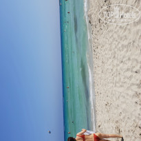 фото из отзыва ID 1985523