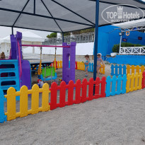 фото из отзыва ID 1985508