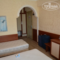 фото из отзыва ID 1985532