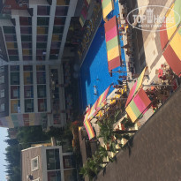 фото из отзыва ID 1985599